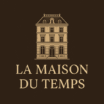 Site icon for La Maison du Temps